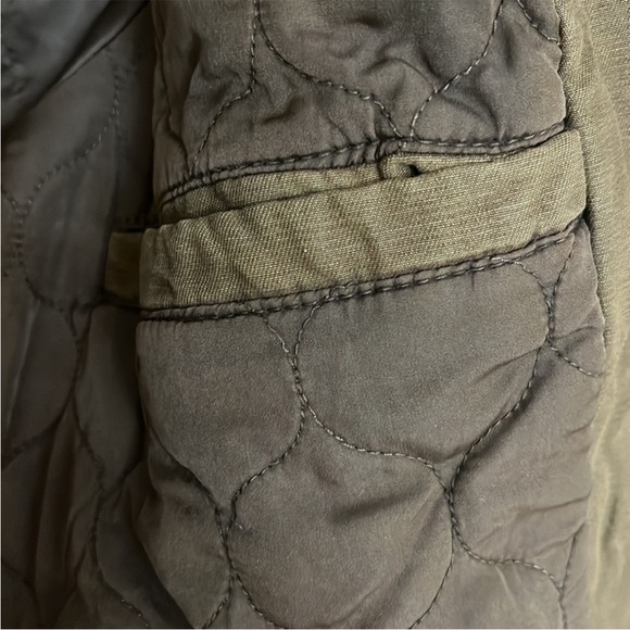 Levi’s  jacket NWT - Picture 4 of 5